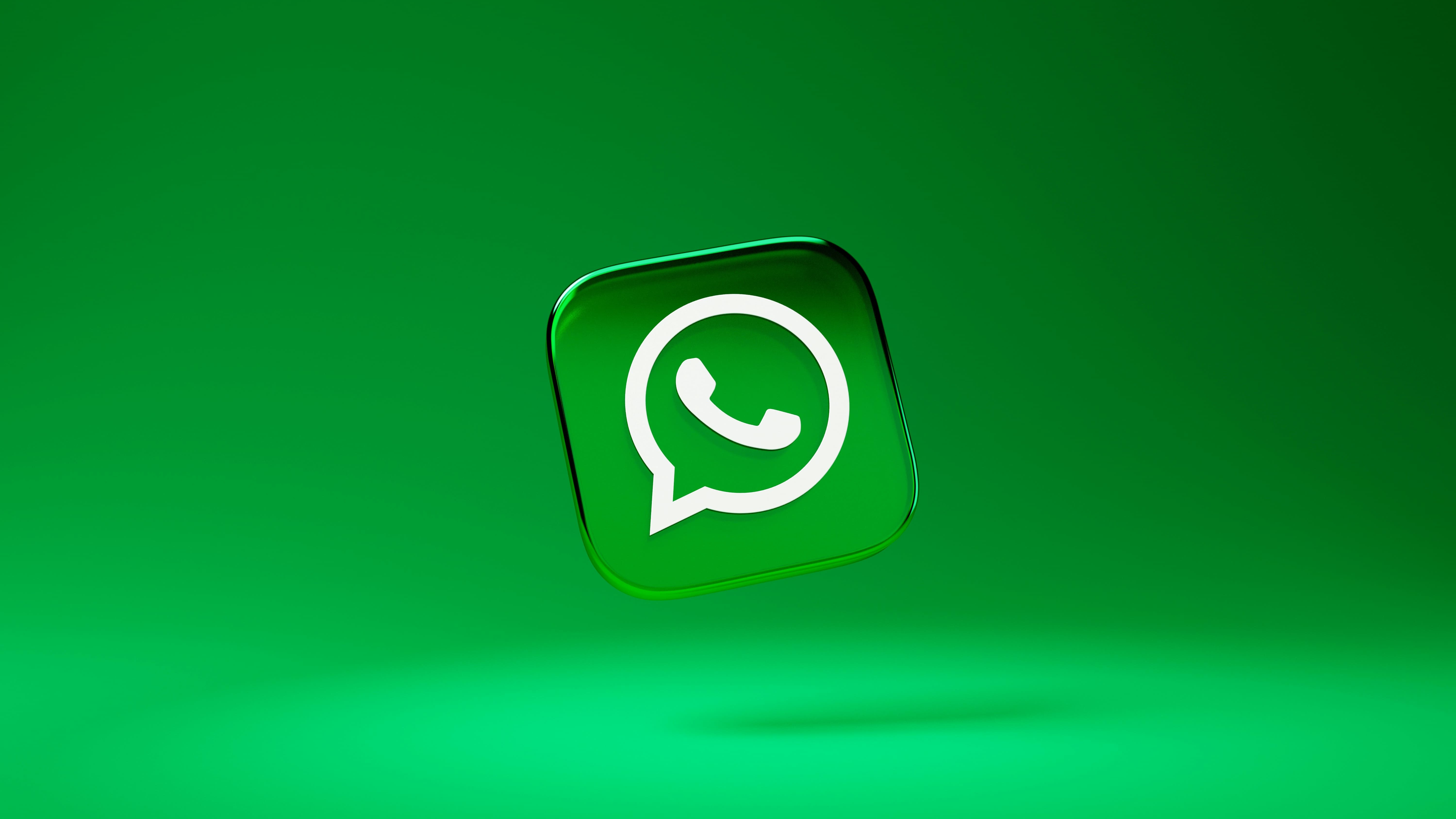WhatsApp群控系统：构建私域流量池、提升客户触达效率，确保营销活动的连续性与稳定性