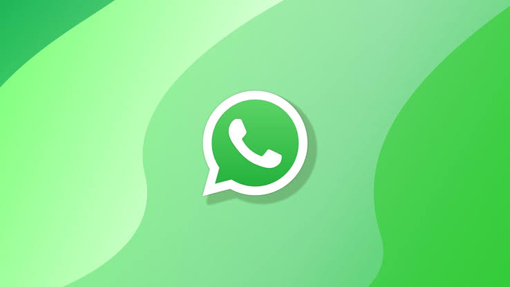 WhatsApp云控软件：账号矩阵精细化管理，实现批量化、自动化的营销触达