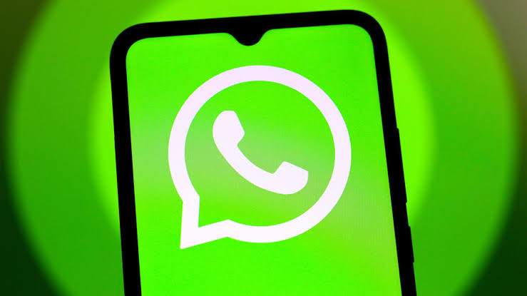 WhatsApp云控工具：实现规模化运营，助力业务在全球市场蓬勃发展