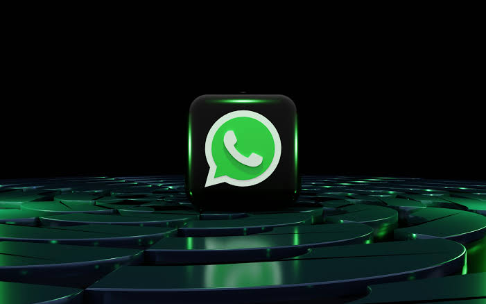 WhatsApp自动翻译：实现无障碍的跨语种聊天，助力企业高效地完成各项增长目标