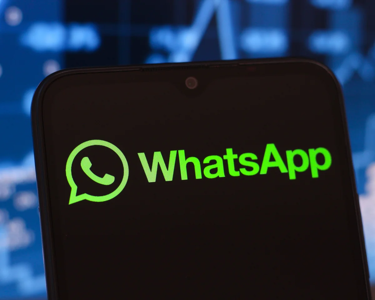 WhatsApp群控软件：模拟真实用户行为，规避平台风控，实现规模化获客