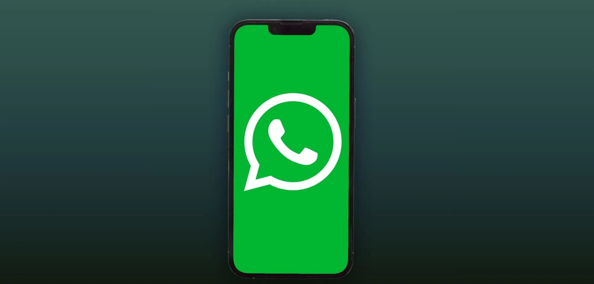 拖拽移动位置;点击图片可编辑地址与说明 WhatsApp云控系统:保障账号安全,快速建立私域流量池,提高转化率