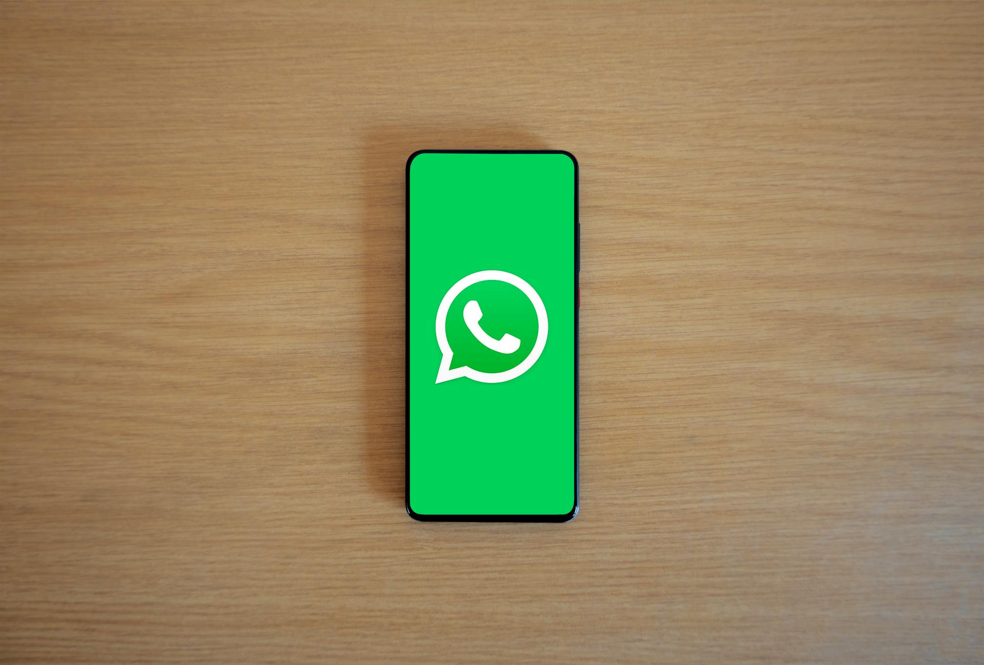 WhatsApp云控系统：实现对海量账号的集中化控制，助力规模化获客与精细化管理