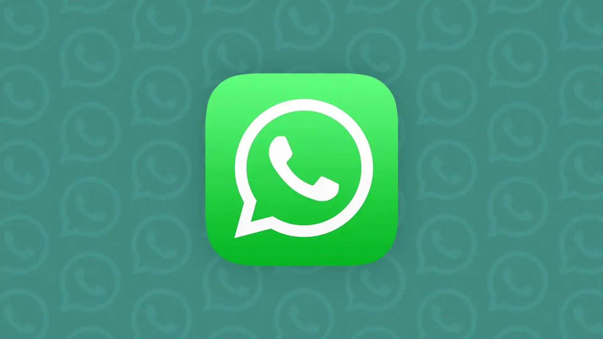 WhatsApp翻译工具：确保沟通的精准性与专业度，为企业提供稳定、高效的运营