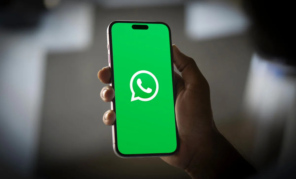 WhatsApp计数器：精准衡量私域流量的活跃度与转化率，实现业务的持续增长