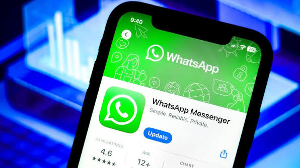 WhatsApp群发软件：保障账号安全并支持批量发送与多账号管理