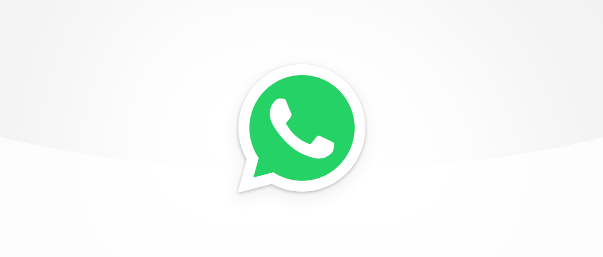 WhatsApp群发系统：批量发送营销信息，助力企业在短时间内覆盖海量潜在用户