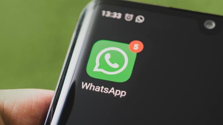 拖拽移动位置;点击图片可编辑地址与说明 WhatsApp多开工具:多账号高效管理,实现规模化获客与精细化运营