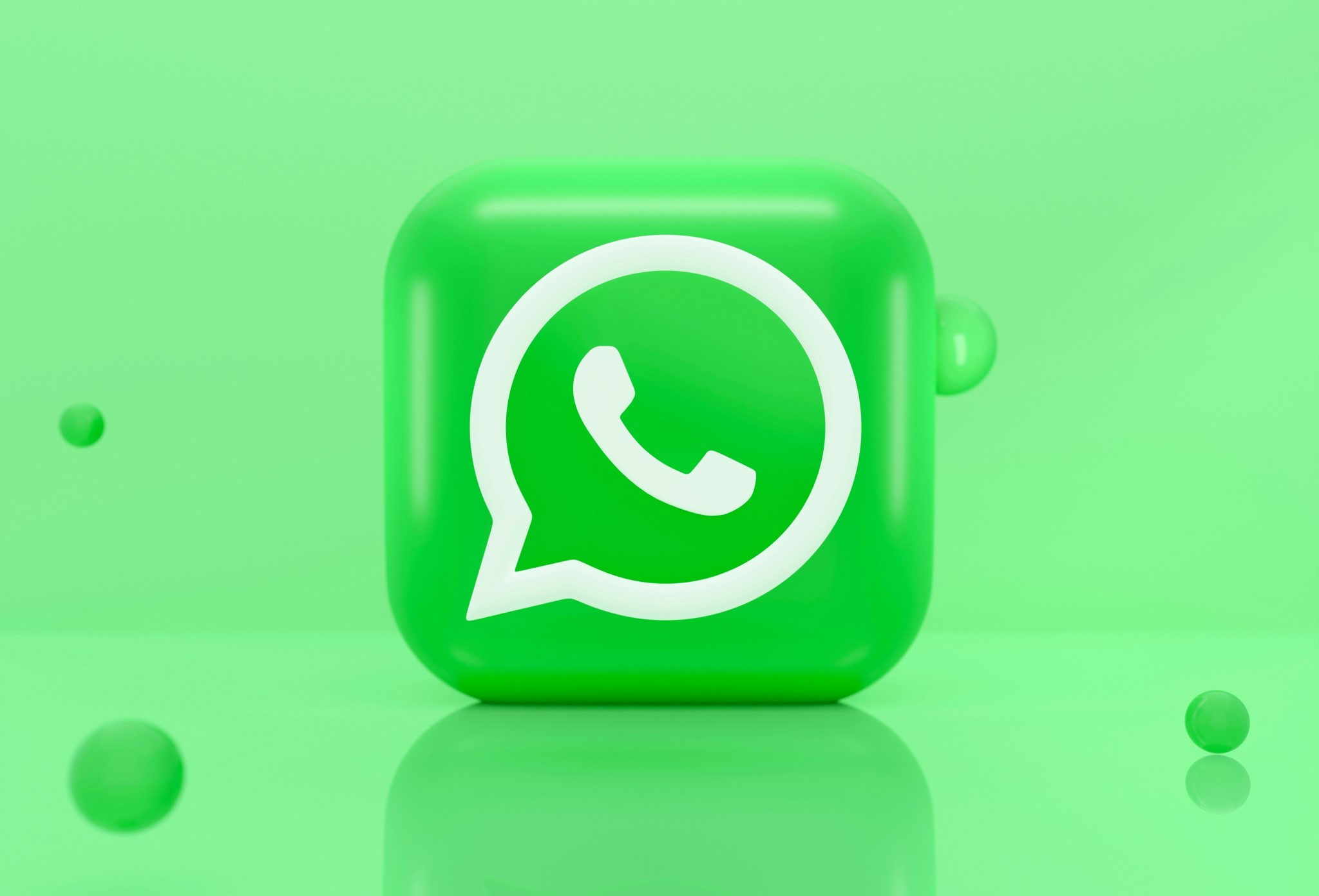 拖拽移动位置;点击图片可编辑地址与说明 WhatsApp计数器:高效处理多账号、多维度的交互数据,助力企业提升全球竞争力