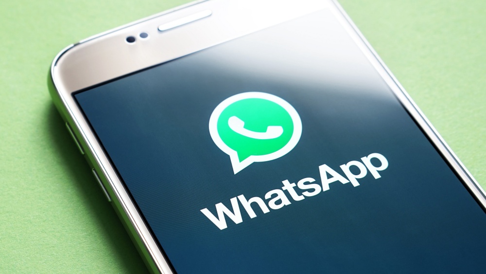 WhatsApp筛号系统：快速过滤出真实活跃的号码资源，精准触达的营销转化率