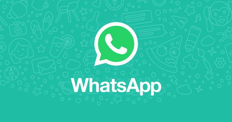 拖拽移动位置;点击图片可编辑地址与说明 WhatsApp多开软件:提升多账号运营效率,实现精细化增长