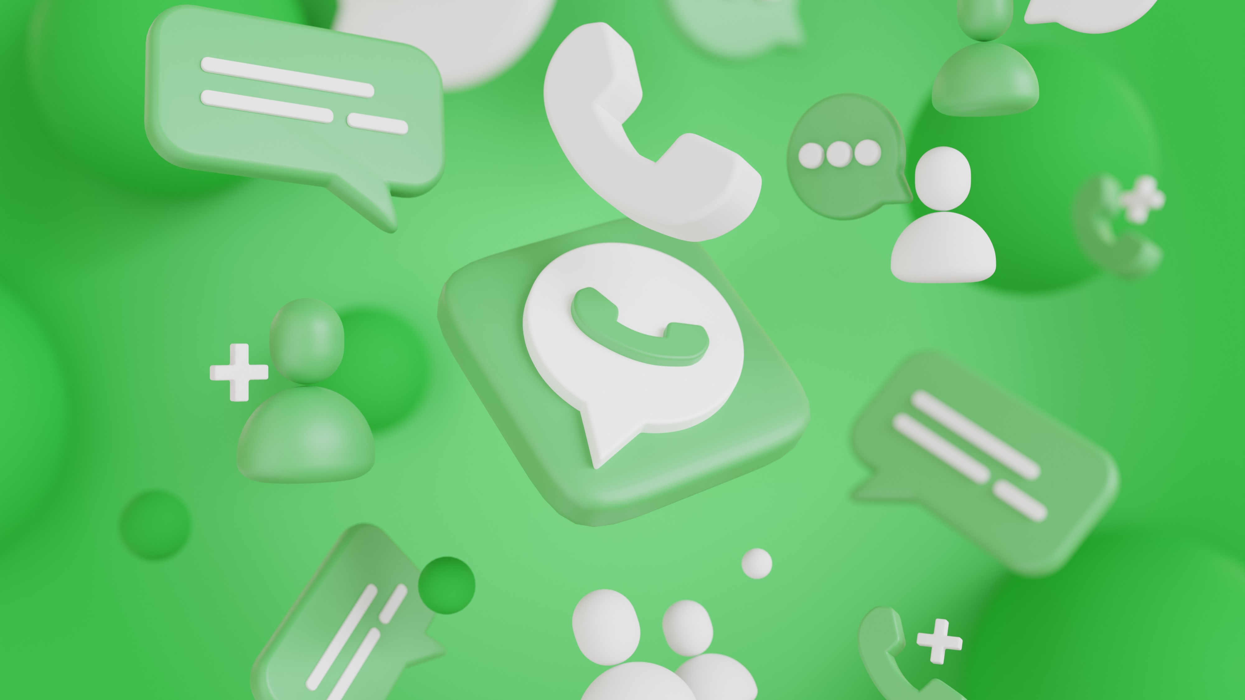 拖拽移动位置;点击图片可编辑地址与说明 WhatsApp养号软件:实现账号的稳定运营,助力业务的平稳增长与合规获客