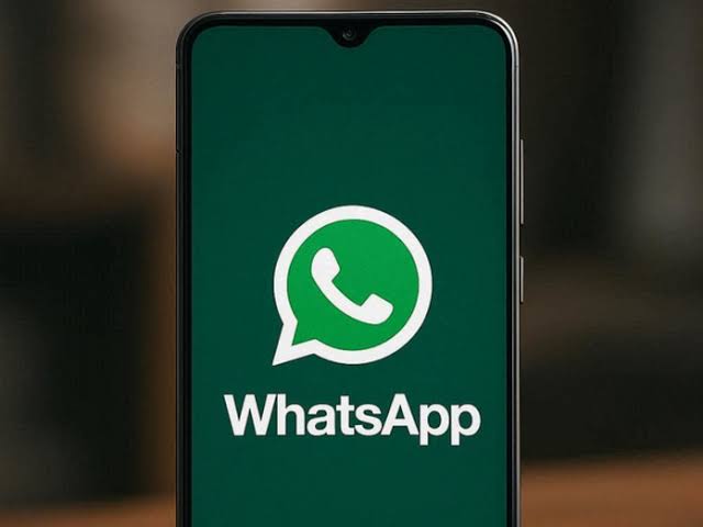 WhatsApp翻译软件：实时AI翻译提升客户体验、建立信任