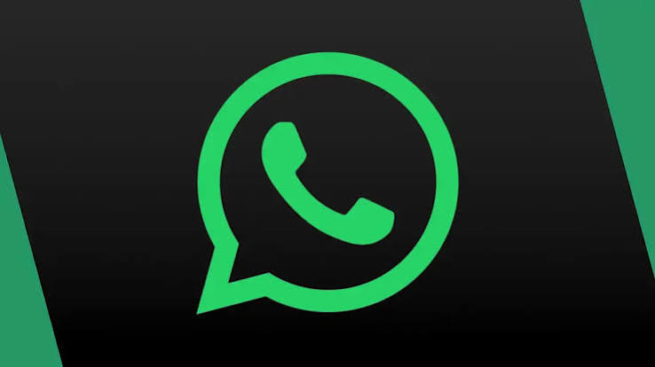 WhatsApp云控工具：实现规模化管理与自动化营销，提升账号运行的稳定性