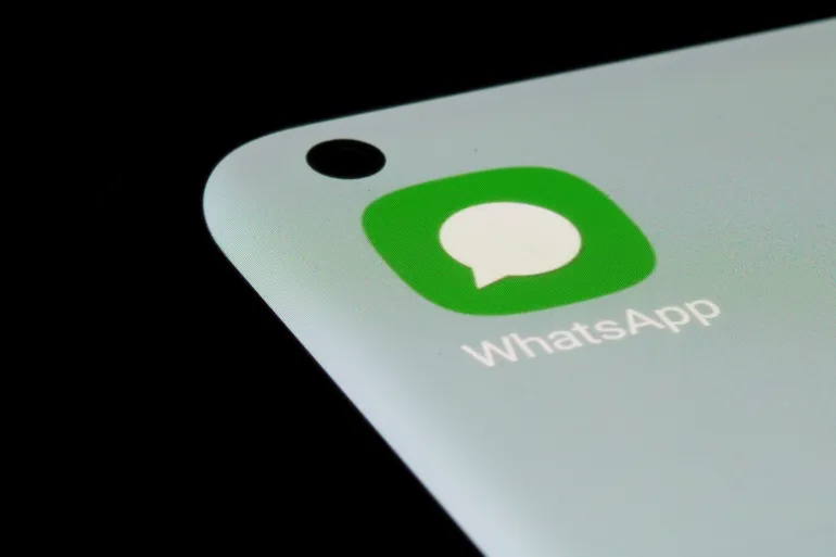 拖拽移动位置;点击图片可编辑地址与说明 WhatsApp多开系统:通过精细化的沟通与营销,实现跨境业务的持续增长