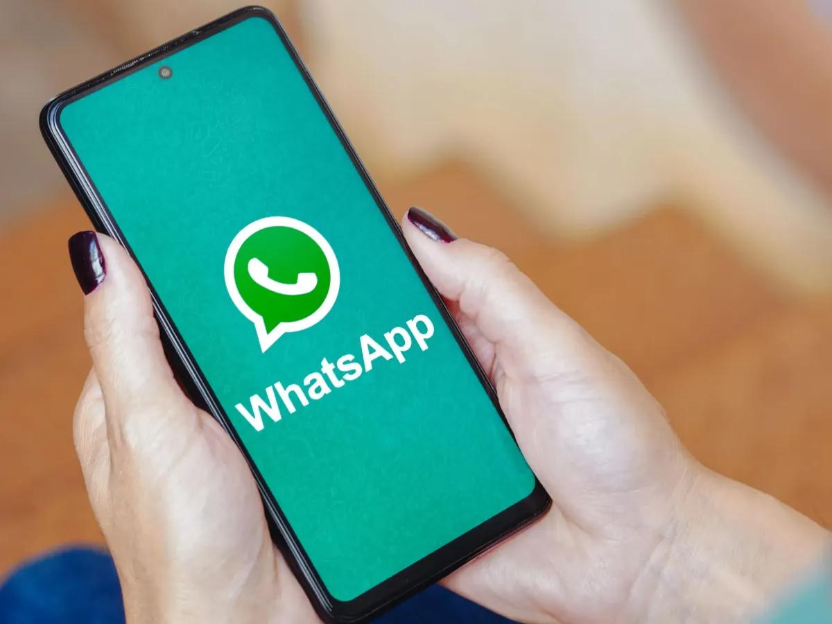 WhatsApp群控软件：帮助企业在保持高活跃度的同时，精准把控营销节奏