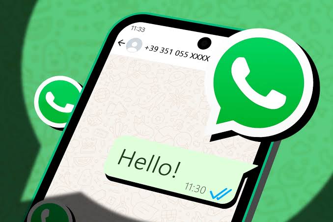 拖拽移动位置;点击图片可编辑地址与说明 WhatsApp计数器:帮助团队准确统计潜在客户的点击与互动频率,实现精准的获客与转化