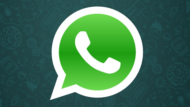 拖拽移动位置;点击图片可编辑地址与说明 WhatsApp养号工具:平衡账号权重与营销触达效率,显著提升账户的生存周期和营销稳定性