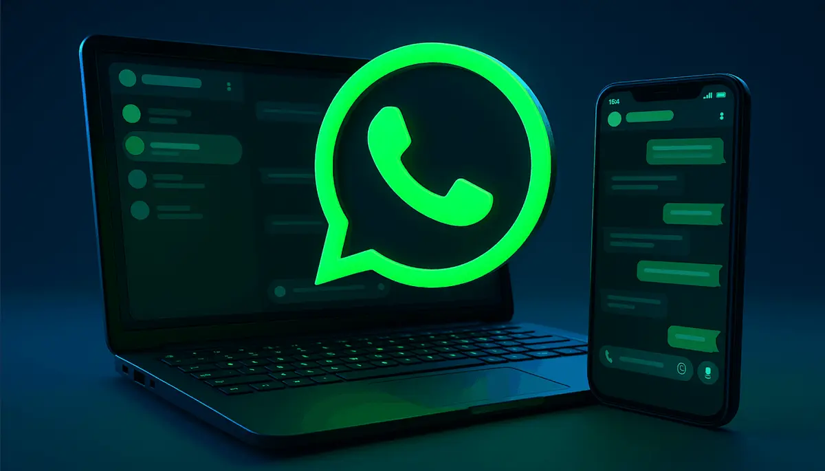 WhatsApp计数器：精准地统计用户互动数据，助力企业精细化运营
