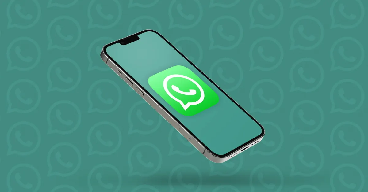 WhatsApp养号系统：保持账号矩阵的长期存活，实现私域流量的平稳增长