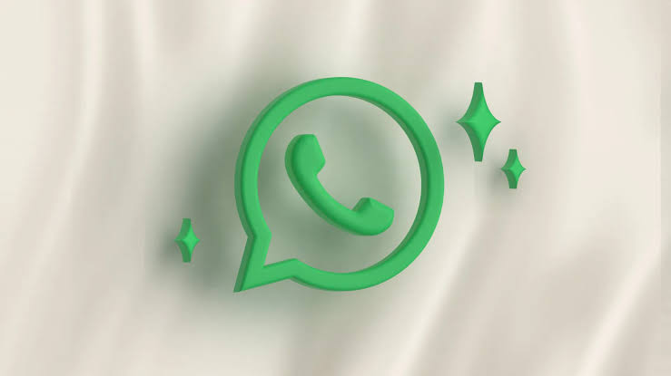 WhatsApp自动翻译：确保信息传递的连贯性，实现更稳健的业务增长