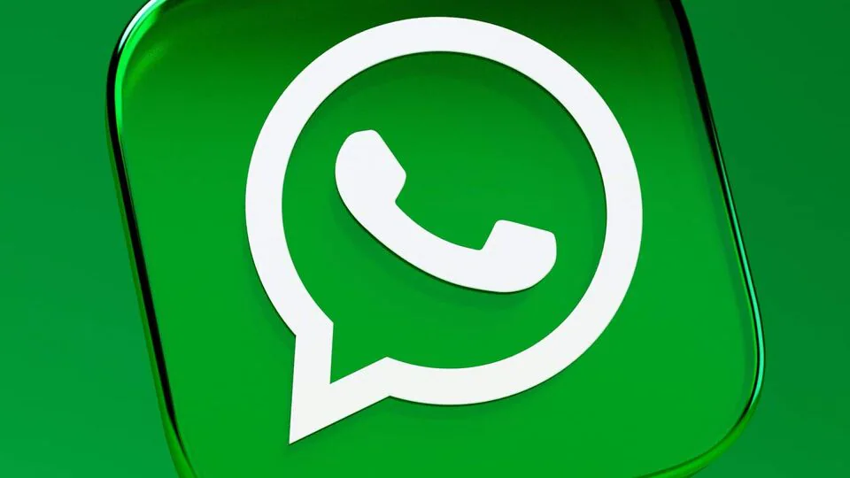 WhatsApp云控工具:实现自动化登录、批量消息推送以及账号状态实时监控