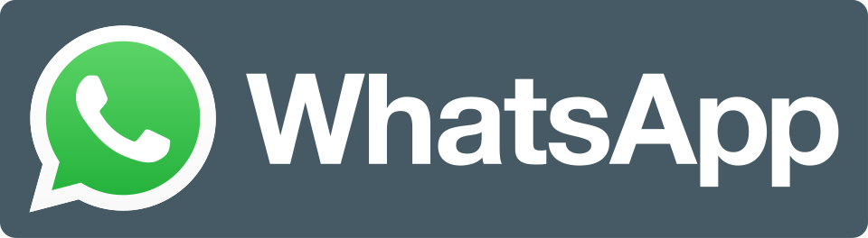 WhatsApp群控工具：覆盖更多精准客户，实现业务规模的快速裂变