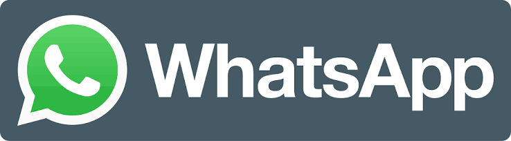 WhatsApp养号工具：高效管理海量账号，并确保账号的存活率与运营质量