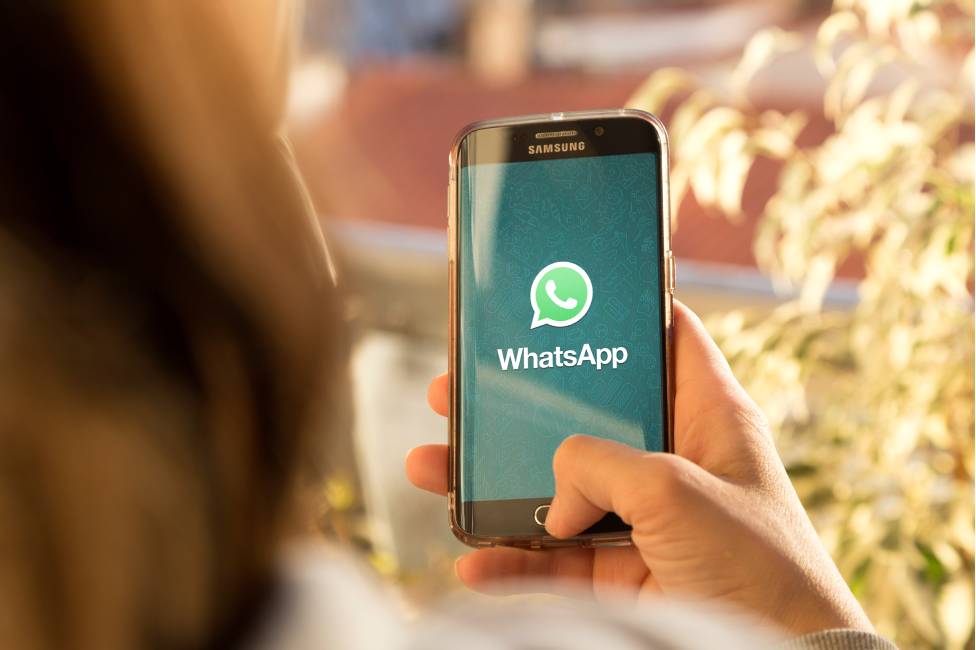 WhatsApp群发系统：通过批量发送信息，助力企业能够快速建立品牌认知