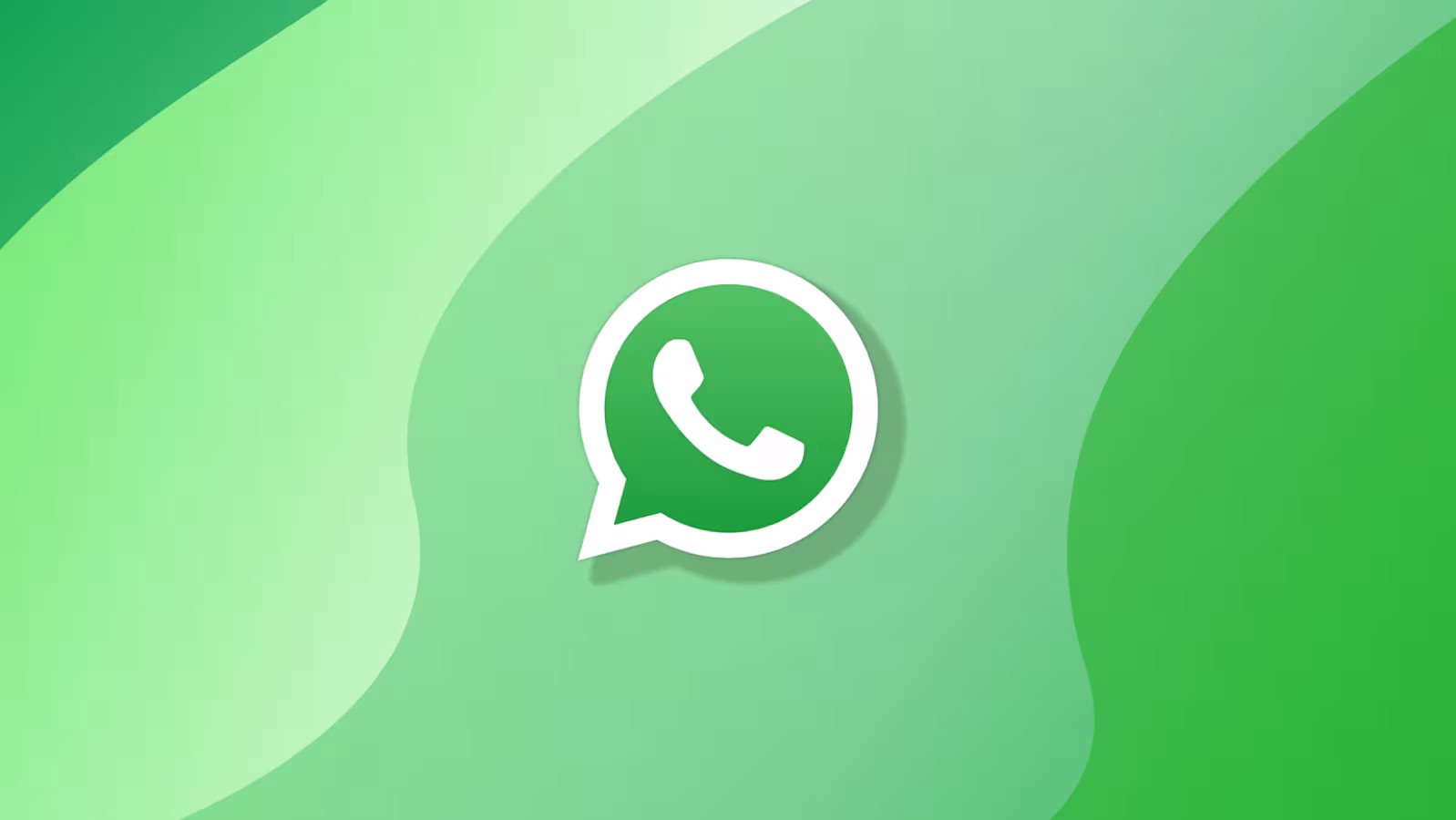 WhatsApp筛号工具：帮助企业从海量数据中快速筛选出活跃用户