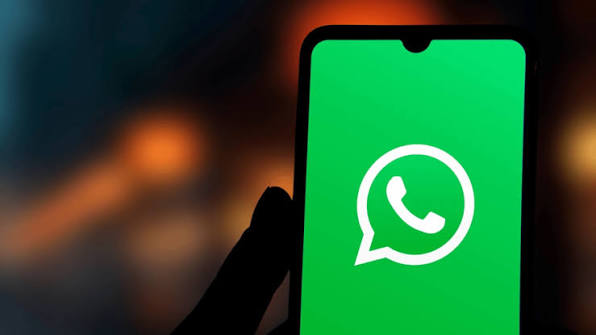 WhatsApp筛号工具：快速剔除无效号码，精准筛选出活跃账号