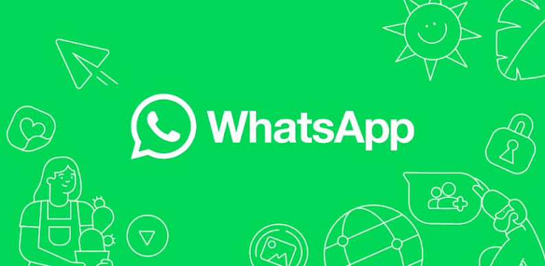 WhatsApp群发工具：实现大规模、高效率且合规的批量发送，提升获客转化率