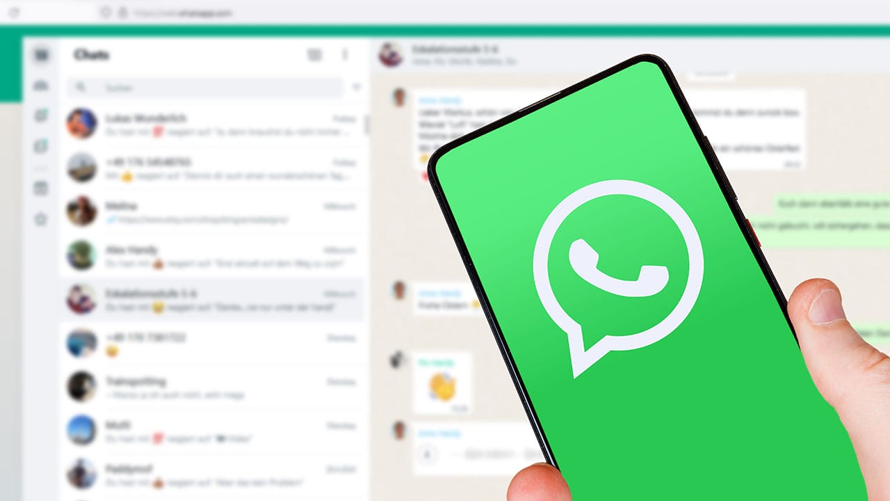 拖拽移动位置;点击图片可编辑地址与说明 WhatsApp多开工具:轻松实现多账号管理与高效运营