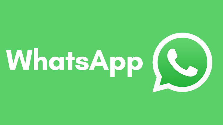 WhatsApp群控软件:实现批量化的消息推送,助力企业获取全球流量、转化潜在客户