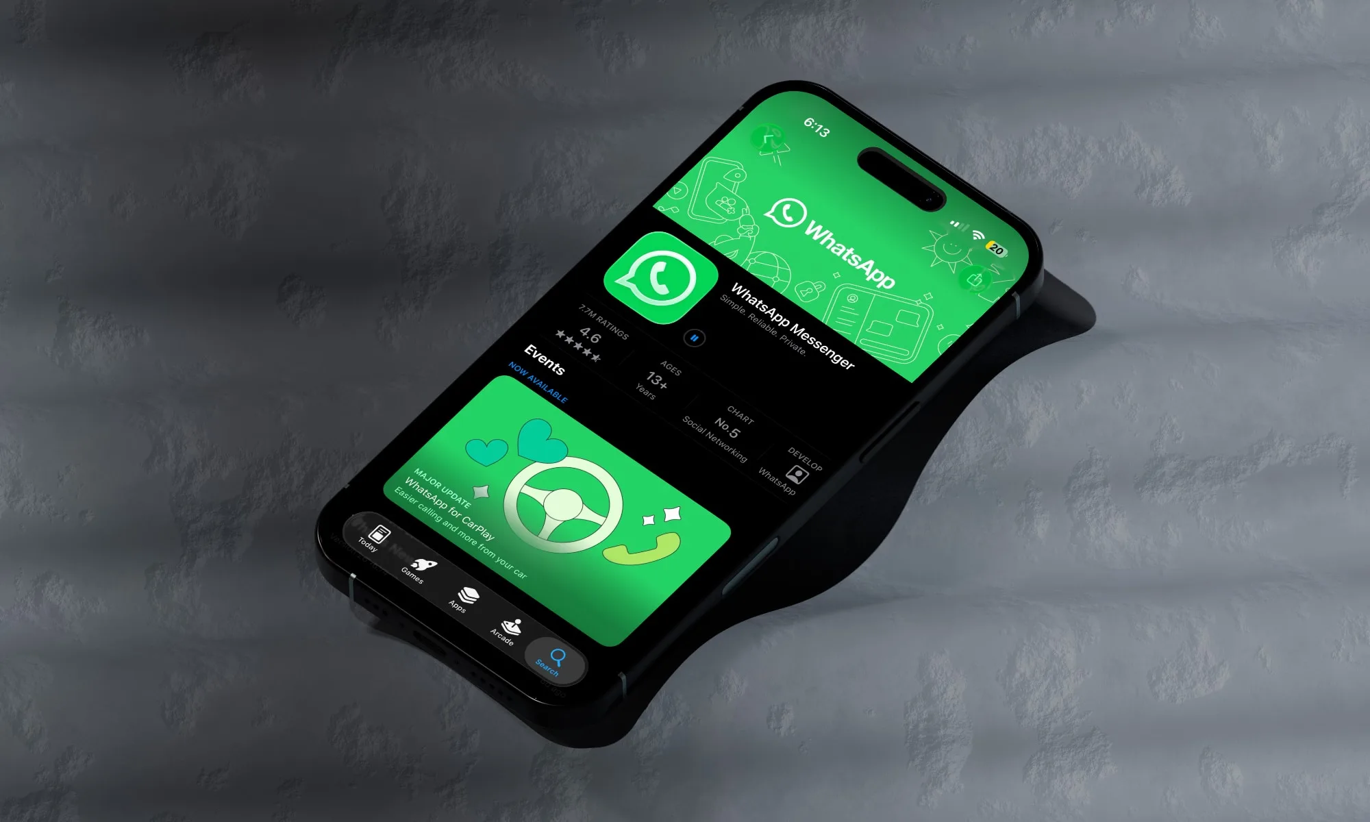 WhatsApp筛号工具：精准定位活跃用户，提升获客效率