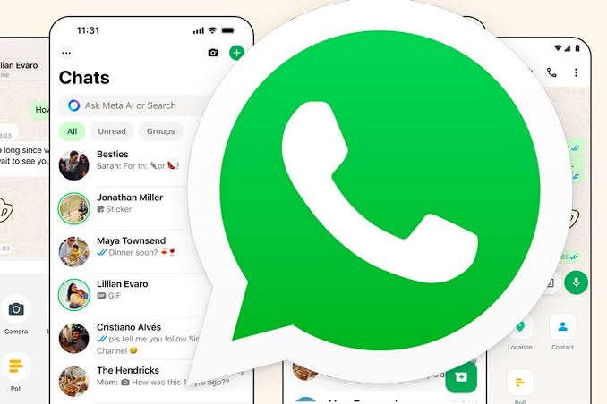WhatsApp群控软件：实现批量化操作，显著提升信息触达的广度