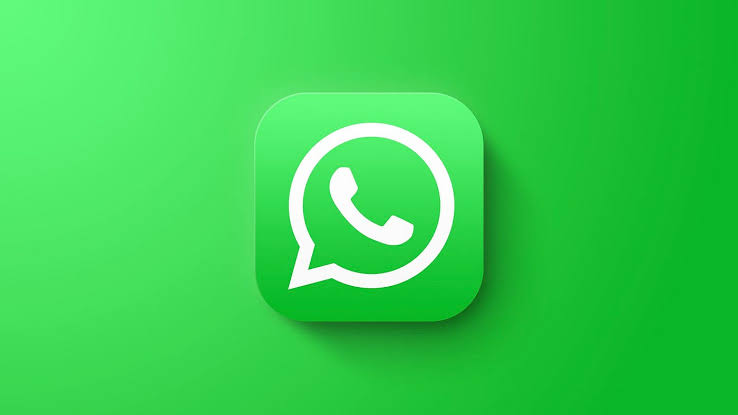 WhatsApp云控系统:高效管理海量账号、实现精准触达
