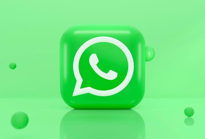 WhatsApp计数器：帮助企业实时掌握互动频率，精准调整营销策略