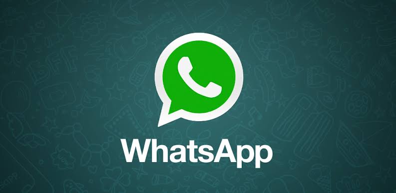 WhatsApp翻译软件：提升客户留存率与转化率并确保业务沟通的精准度