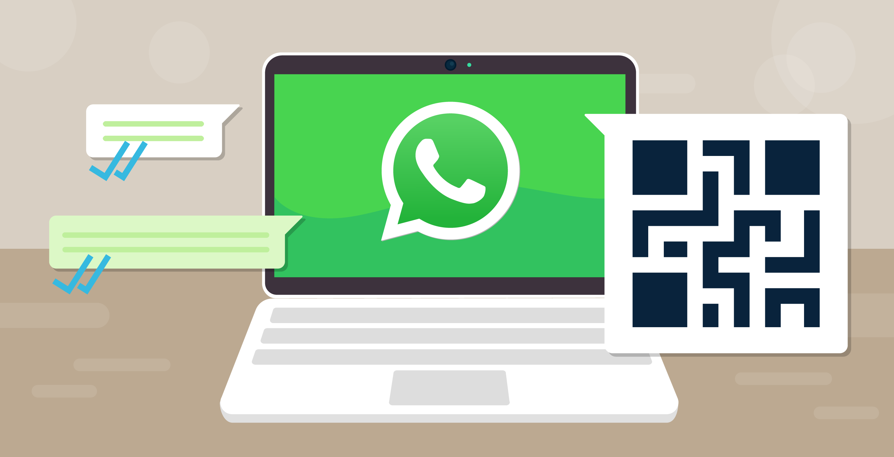 WhatsApp多开工具：轻松实现多账号管理与高效运营