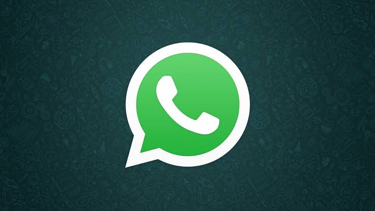 WhatsApp群控工具：实现业务的持续增长与高效转化