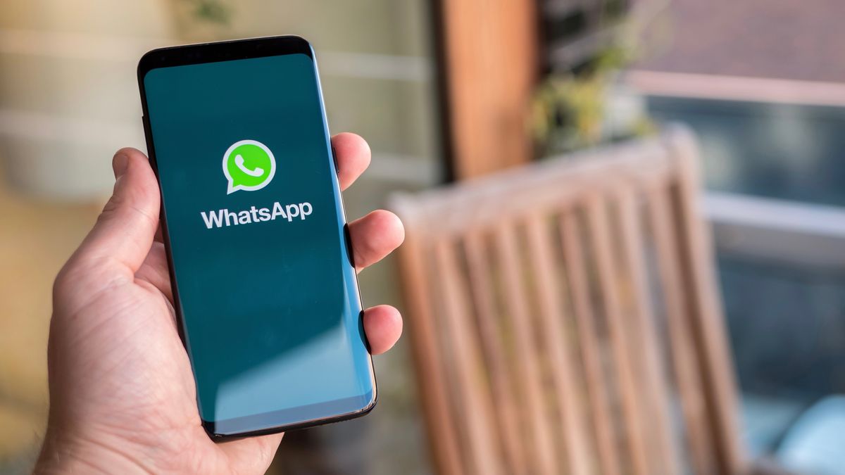 拖拽移动位置;点击图片可编辑地址与说明 WhatsApp多开系统:高效管理多账号,确保运营环境的安全与稳定