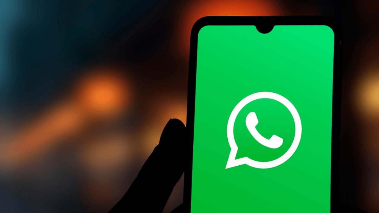 WhatsApp群发系统：实现多账号批量发送，提升营销转化率