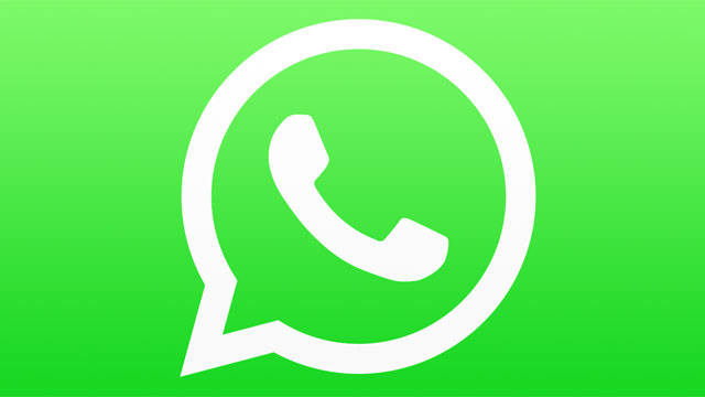 WhatsApp养号工具：稳步提升获客转化率，实现业务的长期可持续增长