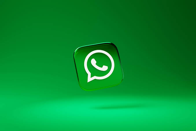 WhatsApp计数器：数据量化分析，帮助团队实时掌握业务增长节奏