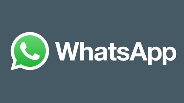 WhatsApp计数器：精准掌控各社交媒体渠道的互动数据，提升运营效率
