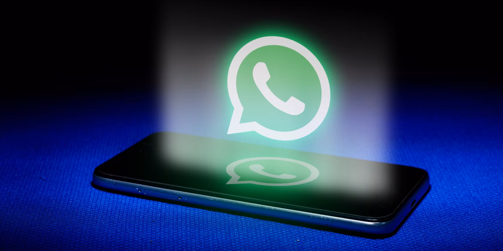 WhatsApp群控系统：批量化群发操作，实现品牌信息的快速曝光