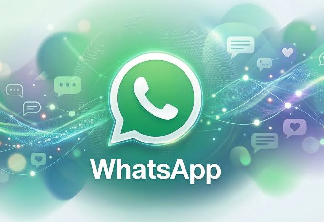 WhatsApp计数器：实时监控用户互动频率、消息送达率以及社群活跃度