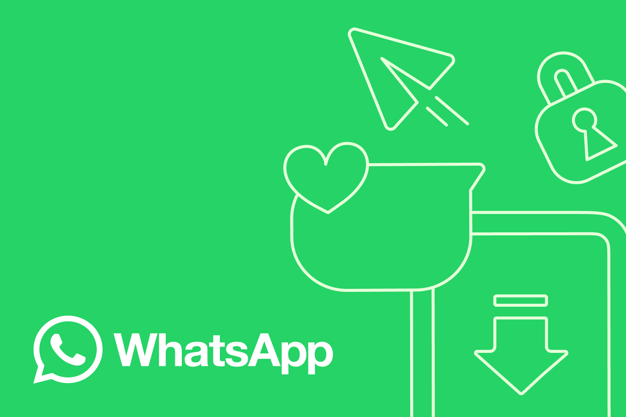 WhatsApp云控软件：实现获客率与转化率的双重提升