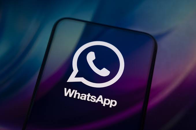 拖拽移动位置;点击图片可编辑地址与说明 WhatsApp云控软件:高效管理海量账号、规避封号风险并实现精准营销